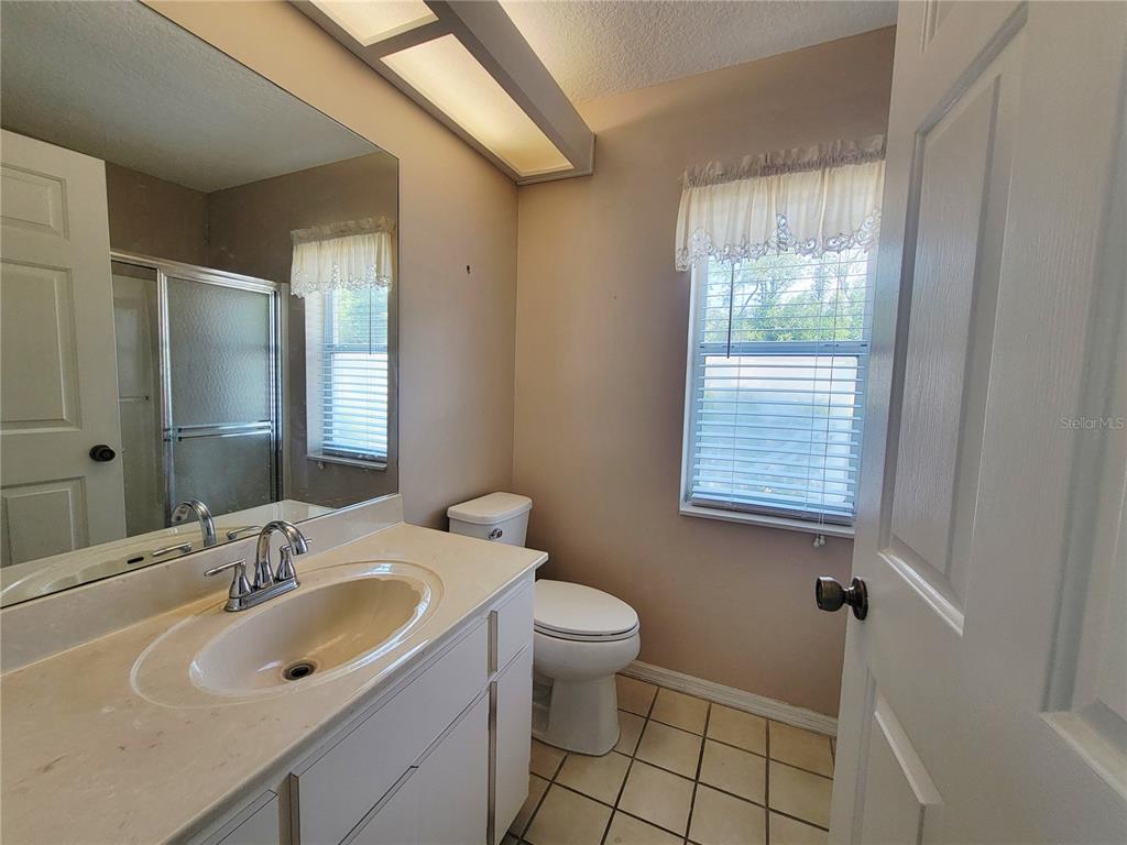 8090 Southwest 116th Loop Ocala, FL 34481 - Photo 23 of 38