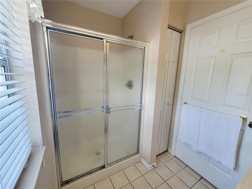 8090 Southwest 116th Loop Ocala, FL 34481 - Photo 24 of 38