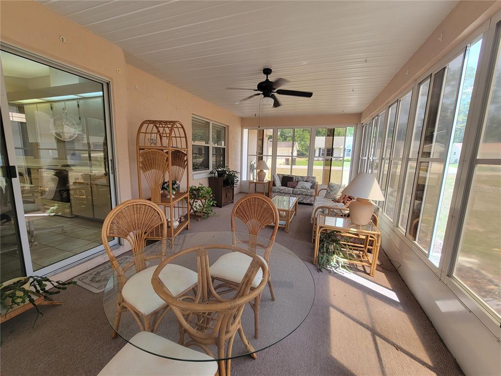 8090 Southwest 116th Loop Ocala, FL 34481 - Photo 25 of 38