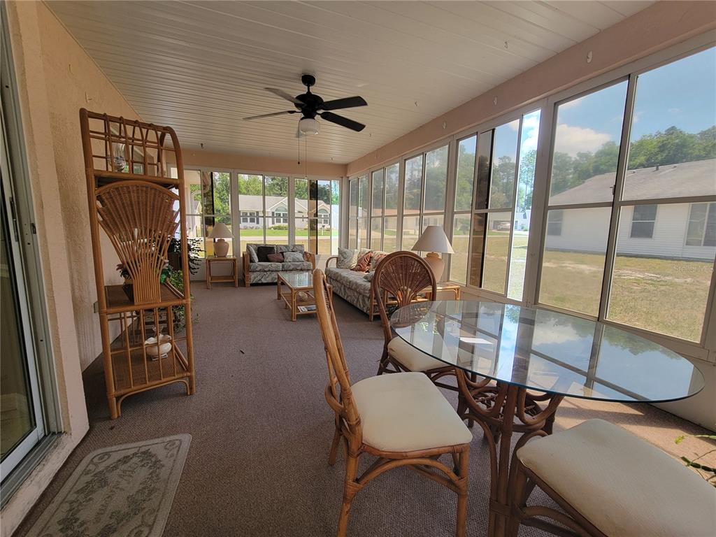 8090 Southwest 116th Loop Ocala, FL 34481 - Photo 26 of 38