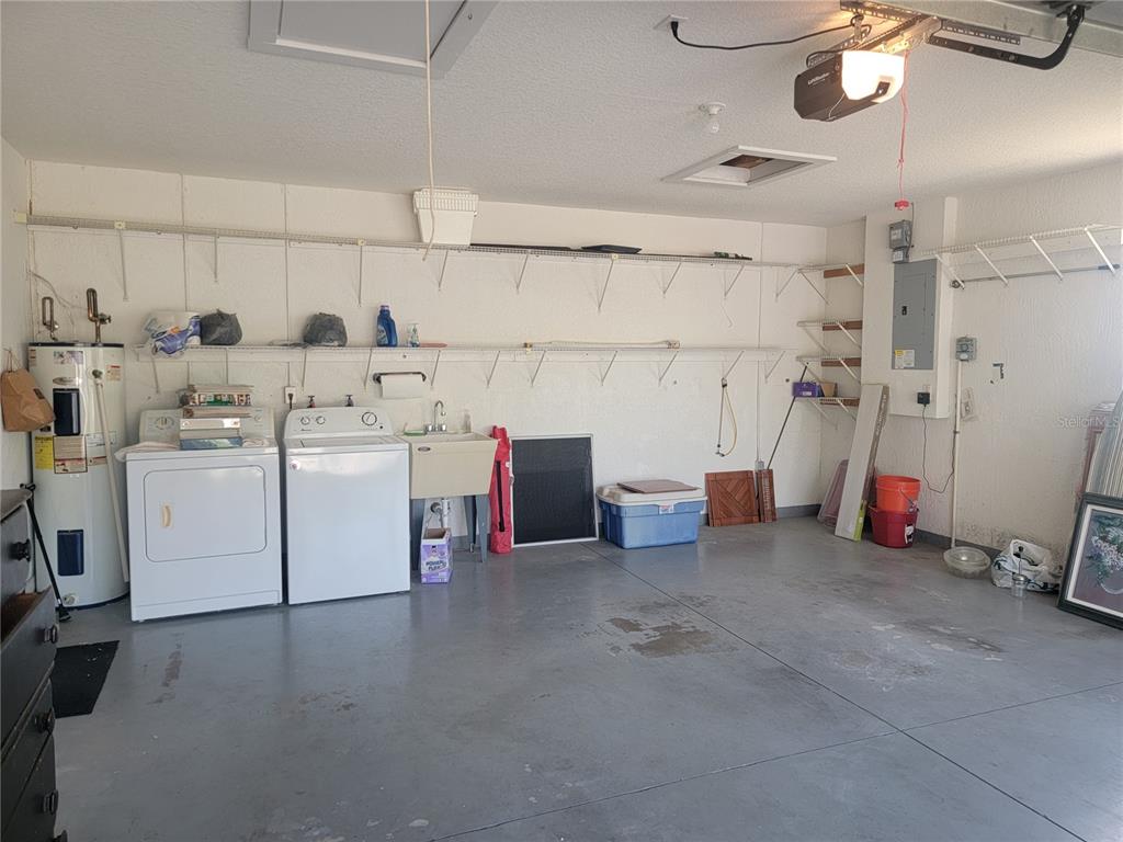 8090 Southwest 116th Loop Ocala, FL 34481 - Photo 28 of 38