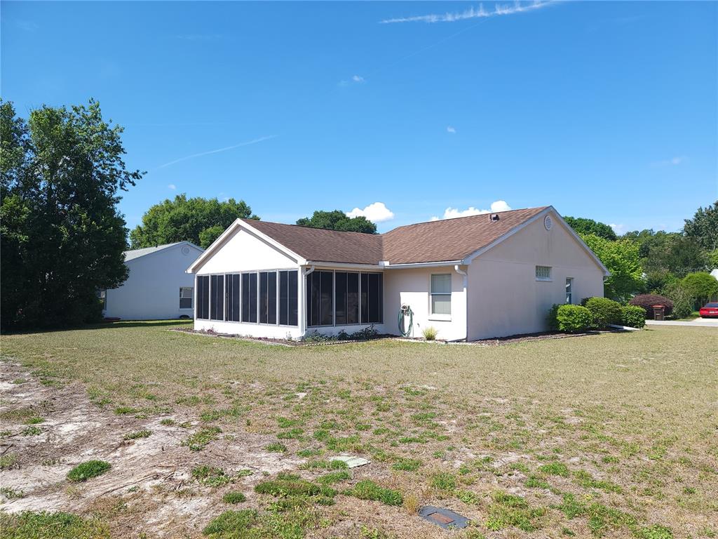 8090 Southwest 116th Loop Ocala, FL 34481 - Photo 30 of 38