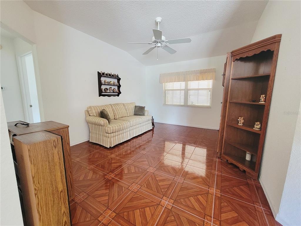 8090 Southwest 116th Loop Ocala, FL 34481 - Photo 3 of 38