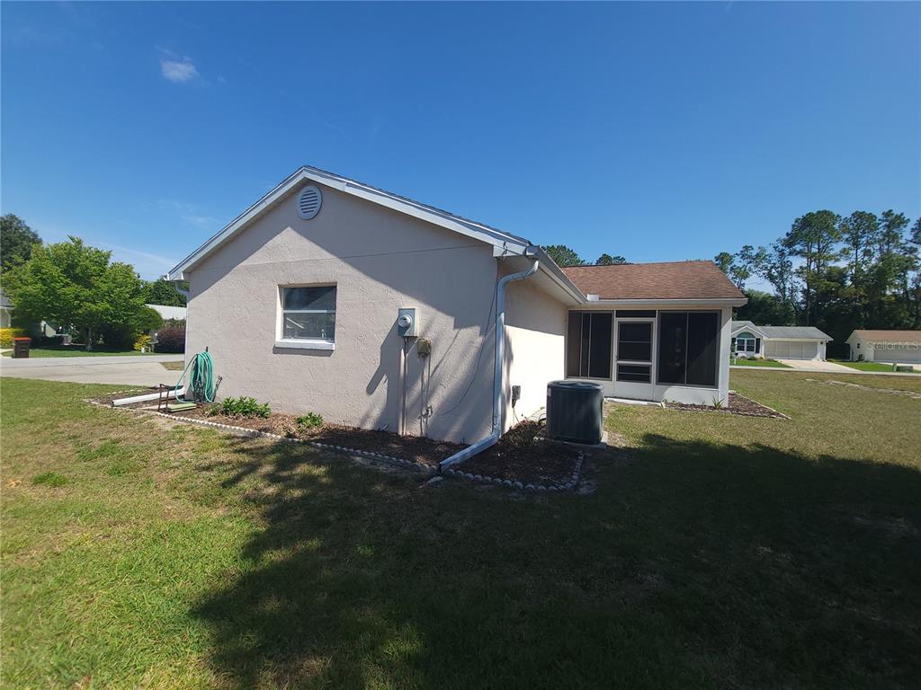 8090 Southwest 116th Loop Ocala, FL 34481 - Photo 31 of 38