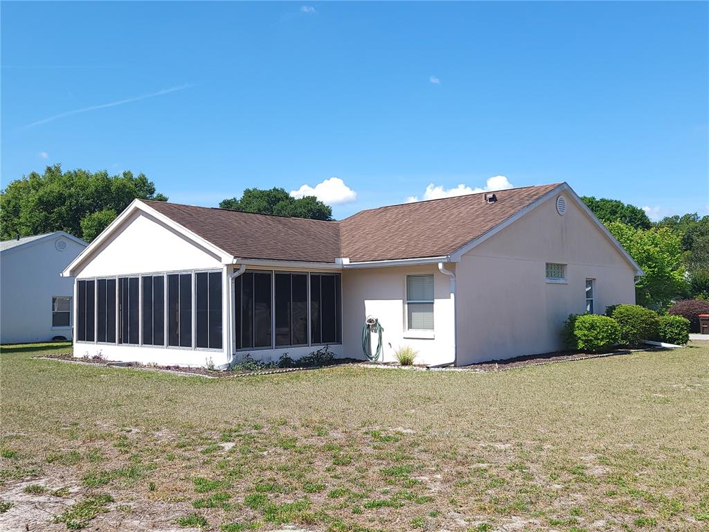 8090 Southwest 116th Loop Ocala, FL 34481 - Photo 32 of 38