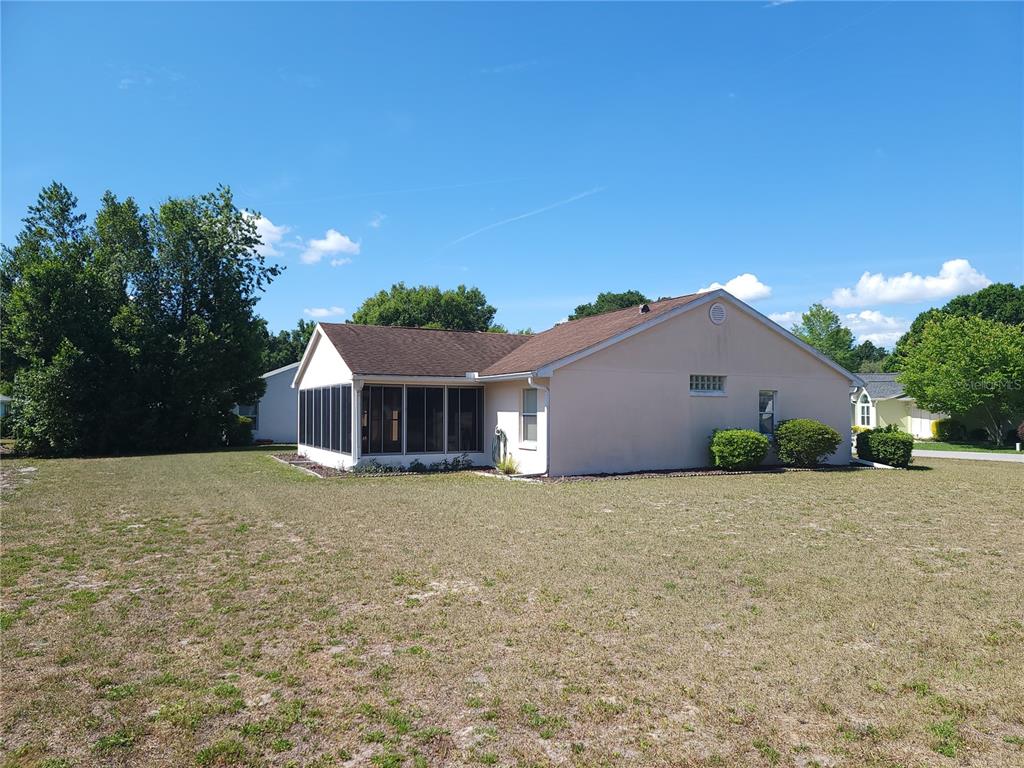 8090 Southwest 116th Loop Ocala, FL 34481 - Photo 33 of 38