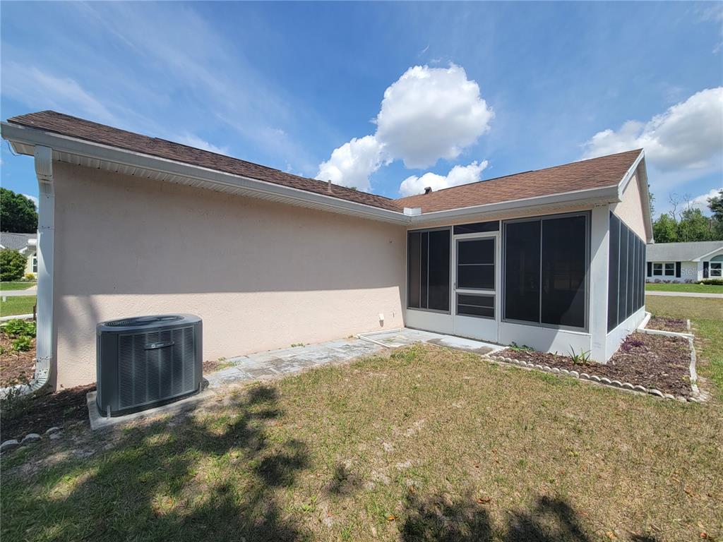 8090 Southwest 116th Loop Ocala, FL 34481 - Photo 35 of 38