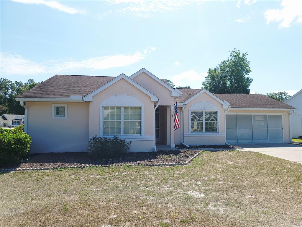8090 Southwest 116th Loop Ocala, FL 34481 - Photo 37 of 38