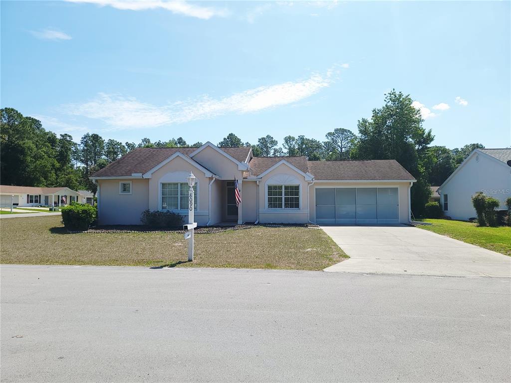 8090 Southwest 116th Loop Ocala, FL 34481 - Photo 38 of 38