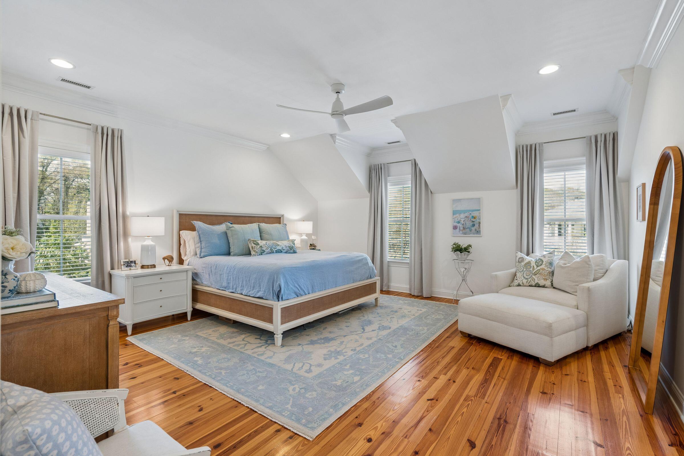 1324 Langford Road Mount Pleasant, SC 29464 - Photo 51 of 93 1324 Langford Road-Keen Eye Marketing-53