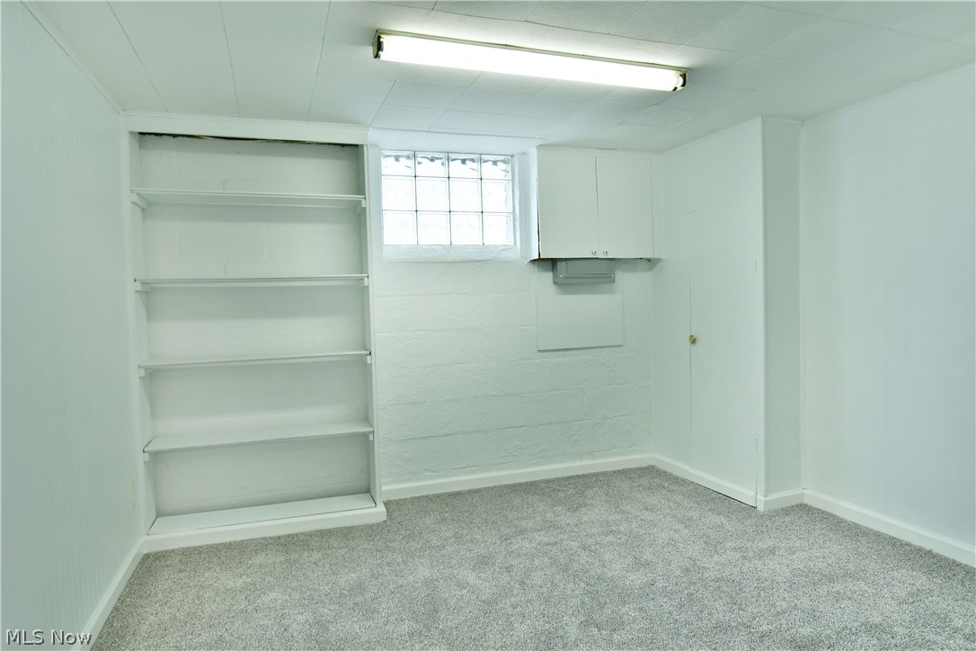 130 State Road Northwest Warren, OH 44483 - Photo 27 of 35 Gallery Image 27