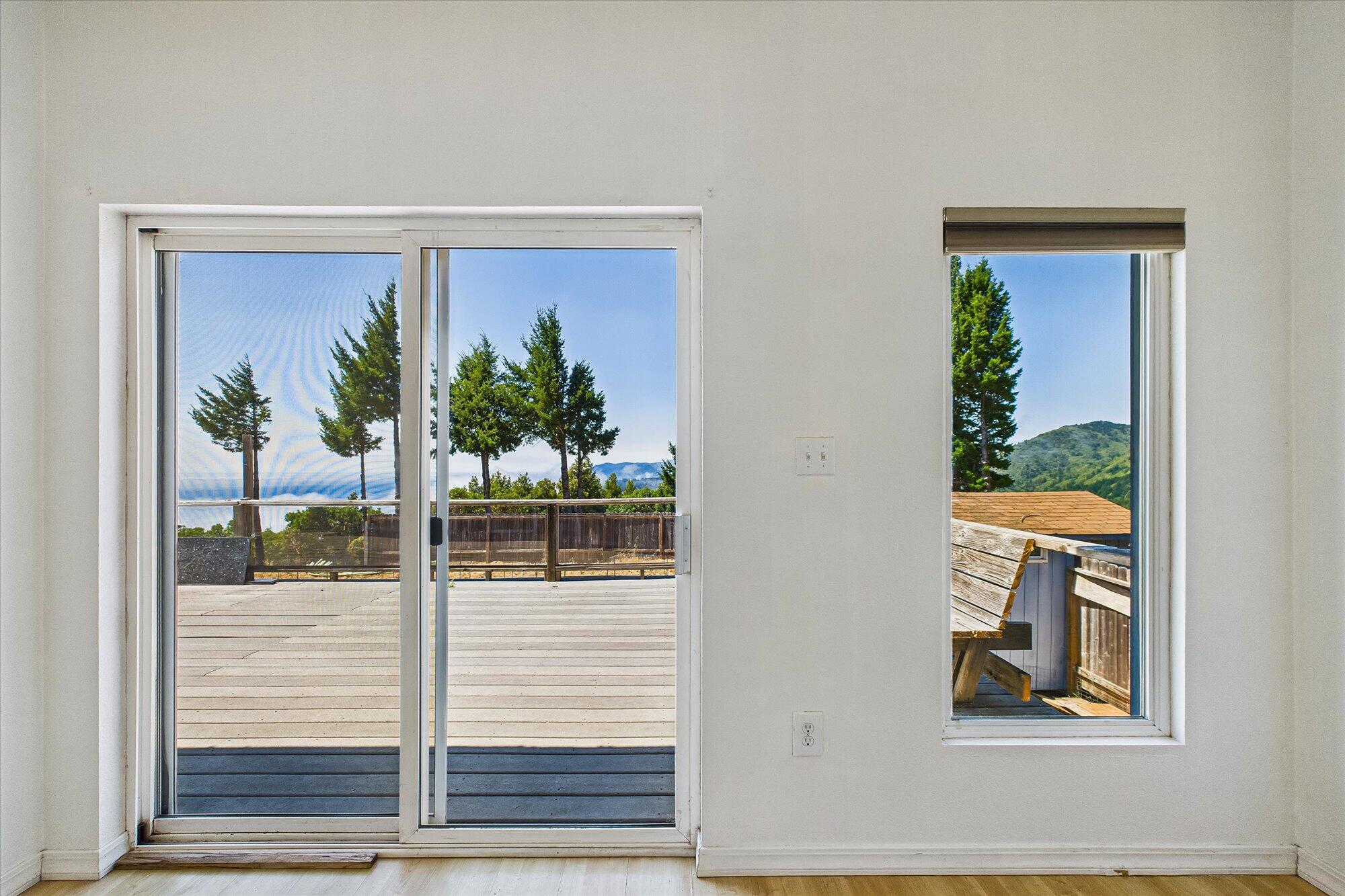 246 Kelly Road Shelter Cove, CA 95589 - Photo 16 of 39 15-246 Kelly Road-114