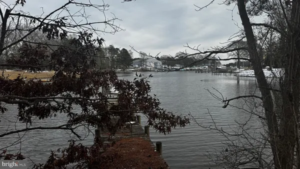 $324,000 | 1415 Fairport Road, Reedville, VA 22539