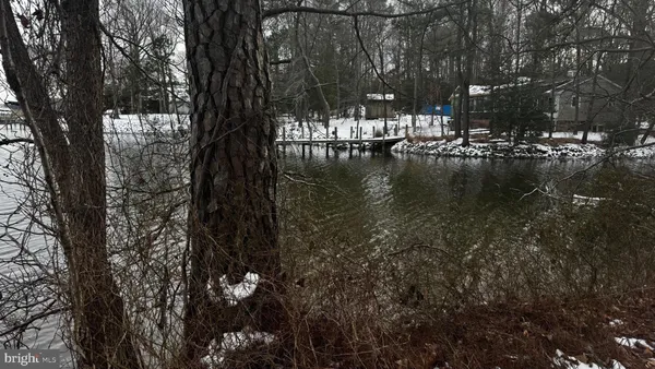$324,000 | 1415 Fairport Road, Reedville, VA 22539