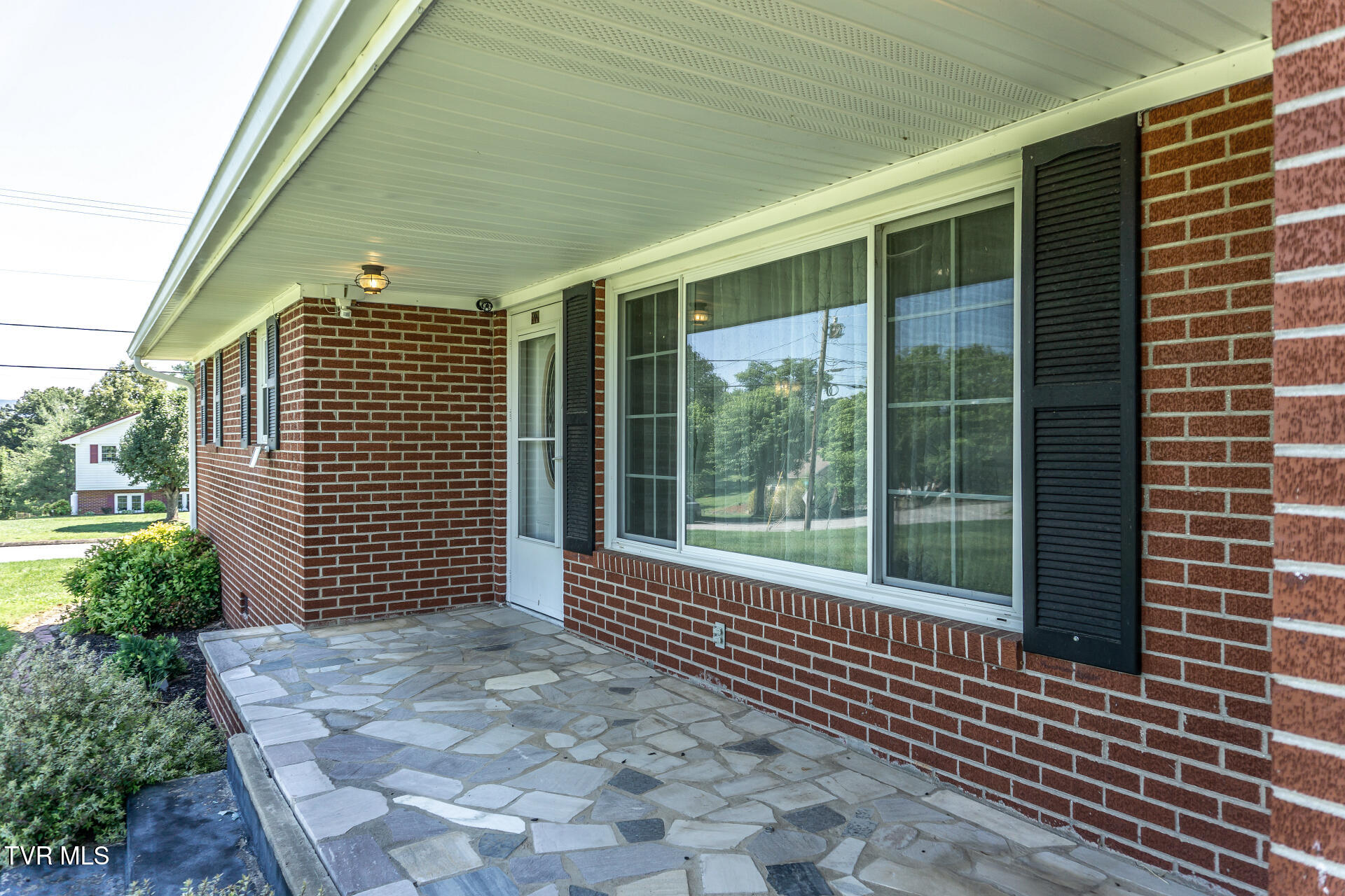 970 Sioux Trail Greeneville, TN 37743 - Photo 50 of 66 970SiouxTrailG_004