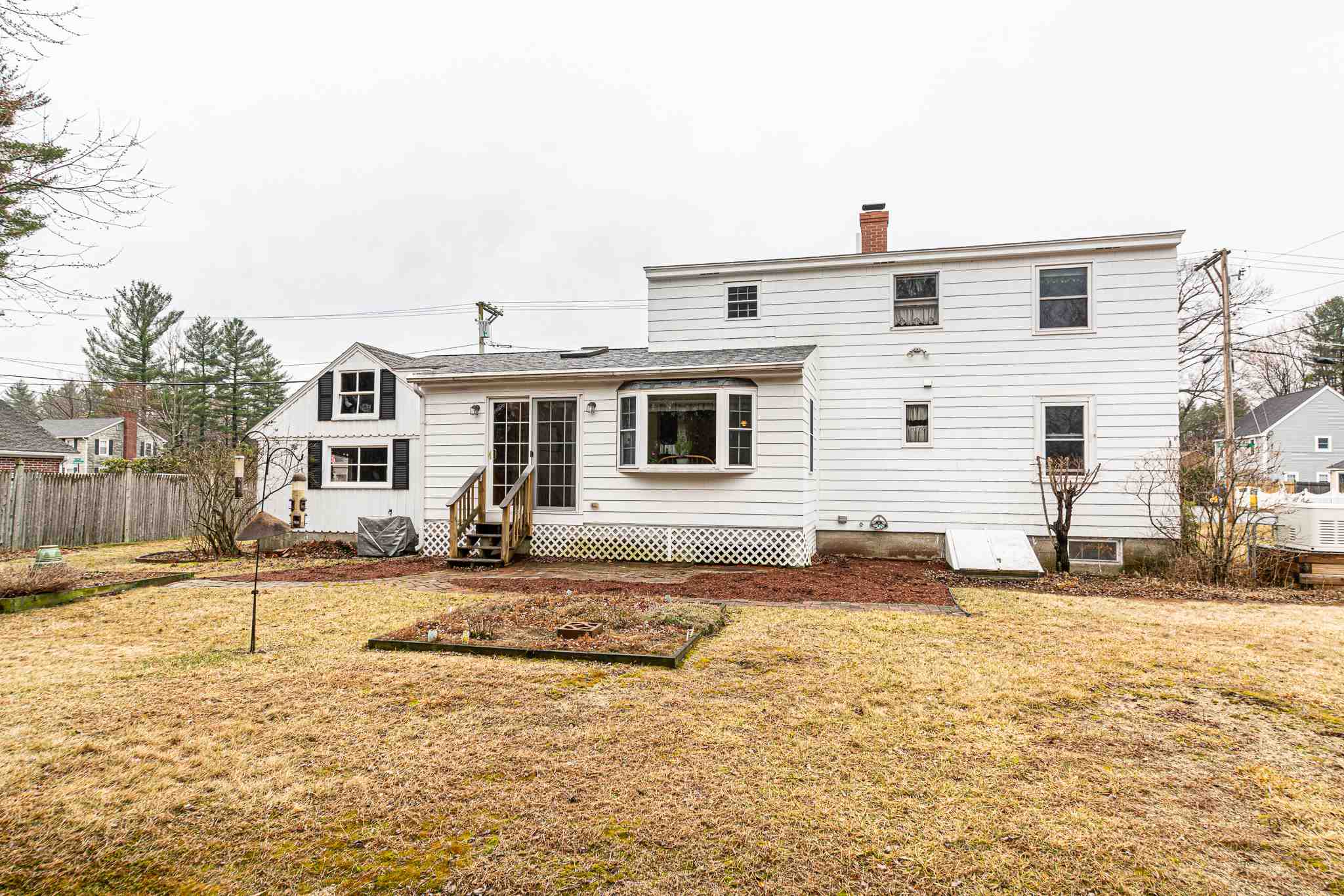 24 Plummer Road Bedford, NH 03110 - Photo 36 of 38 Gallery Image 36