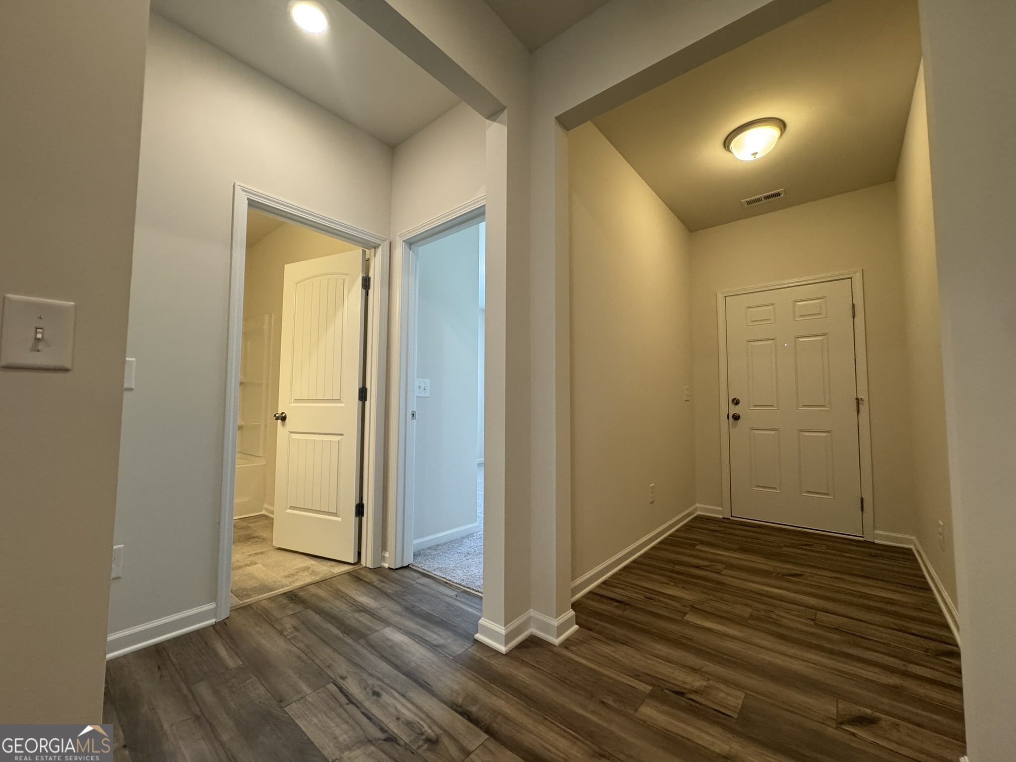 129 Sycamore Lane Calhoun, GA 30701 - Photo 5 of 28