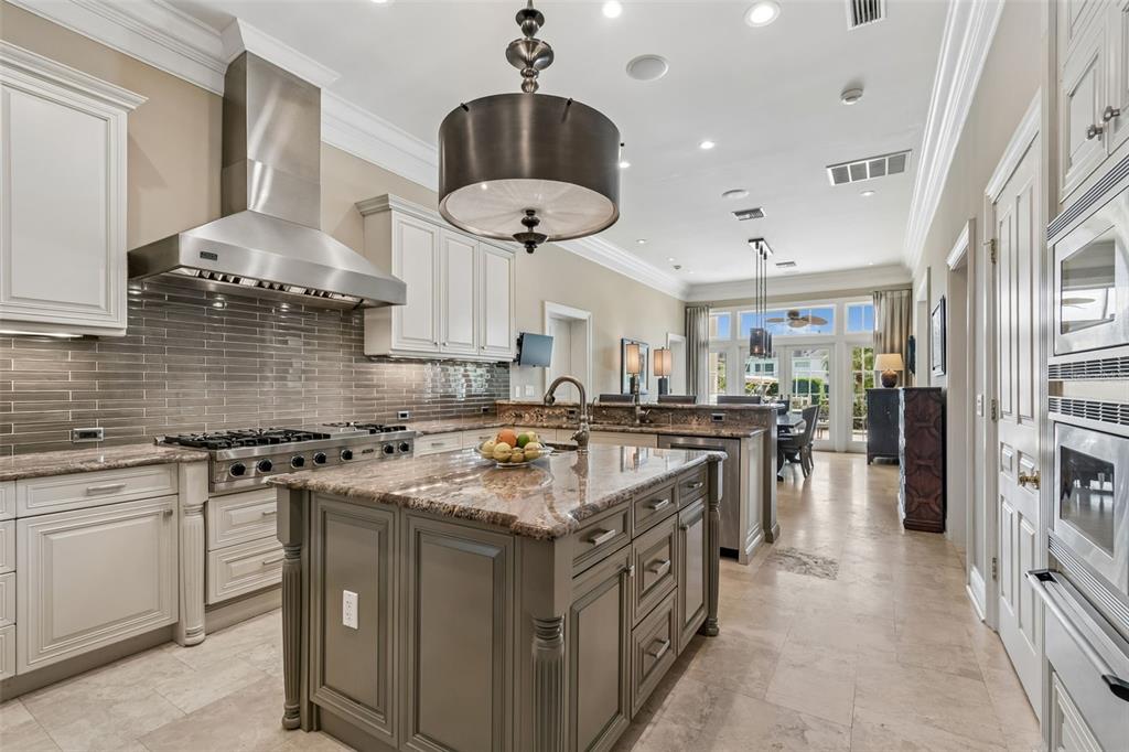 4804 Culbreath Isles Road Tampa, FL 33629 - Photo 11 of 70