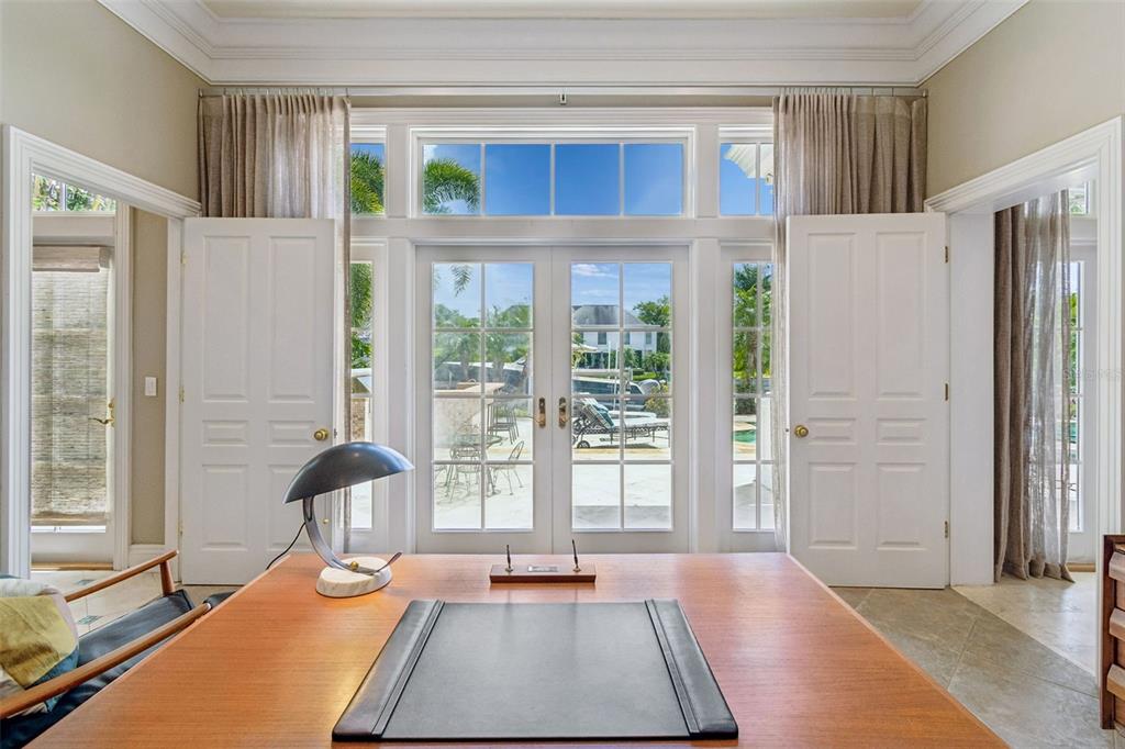 4804 Culbreath Isles Road Tampa, FL 33629 - Photo 14 of 70