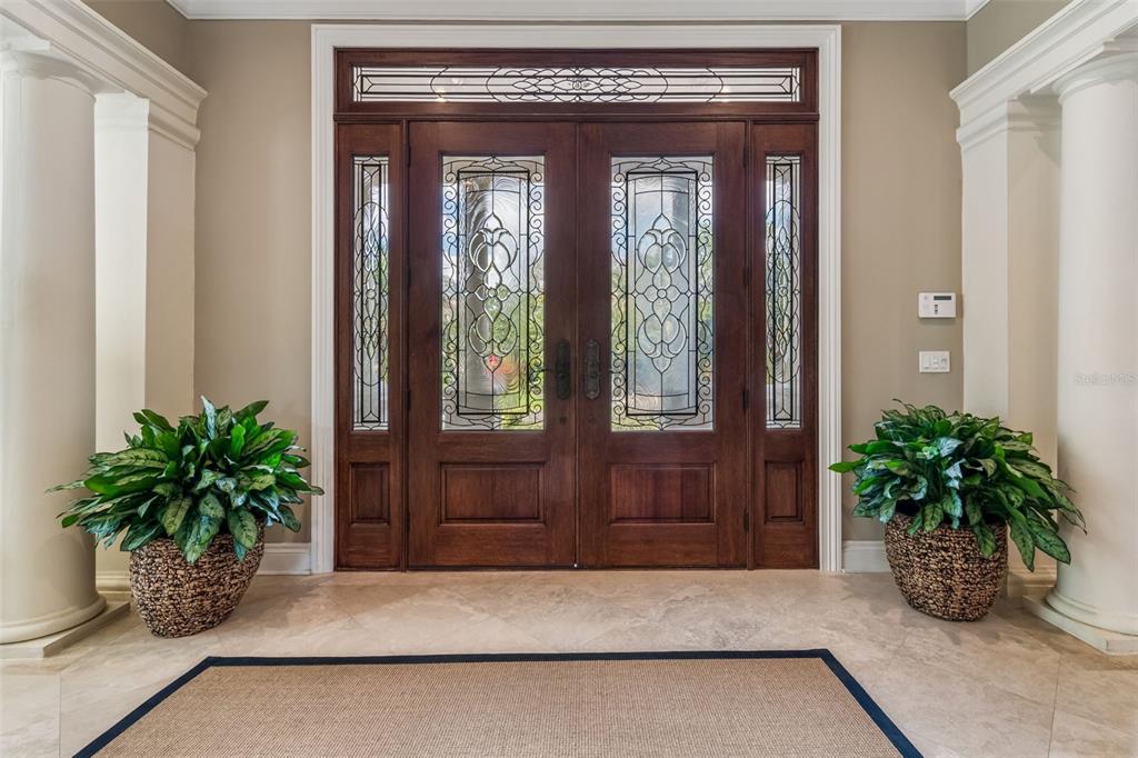 4804 Culbreath Isles Road Tampa, FL 33629 - Photo 15 of 70