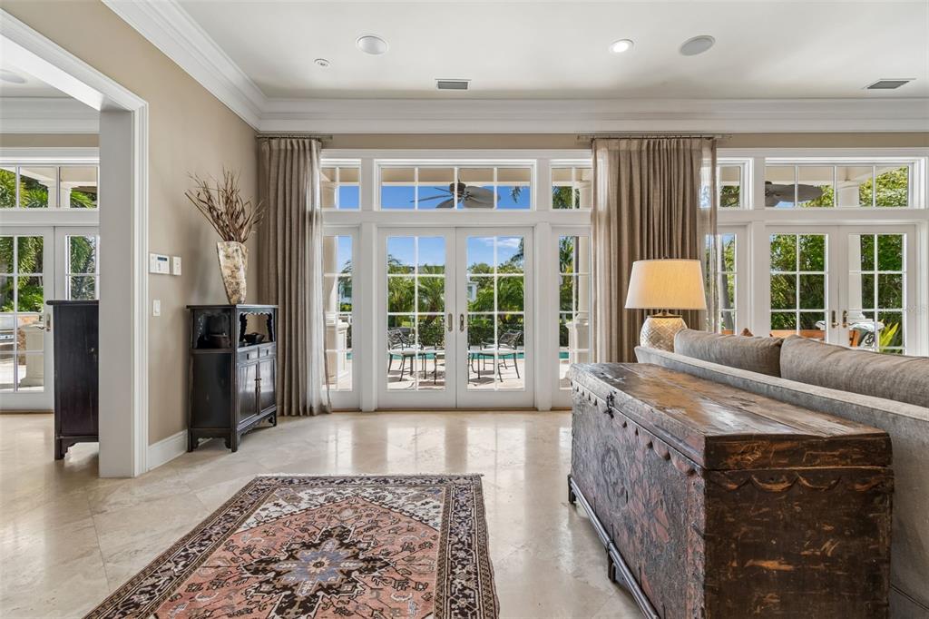 4804 Culbreath Isles Road Tampa, FL 33629 - Photo 20 of 70