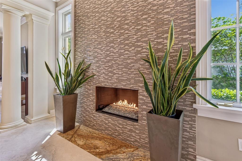 4804 Culbreath Isles Road Tampa, FL 33629 - Photo 21 of 70