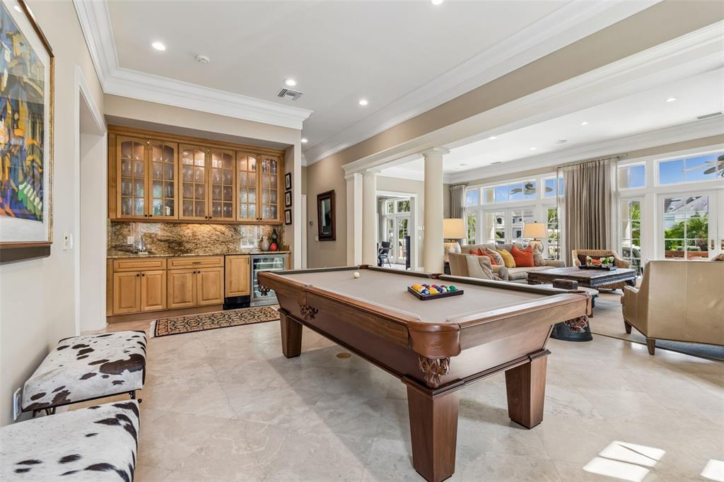 4804 Culbreath Isles Road Tampa, FL 33629 - Photo 23 of 70