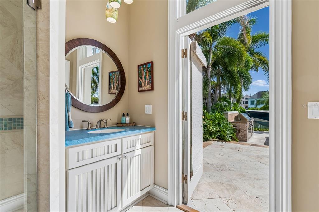 4804 Culbreath Isles Road Tampa, FL 33629 - Photo 27 of 70
