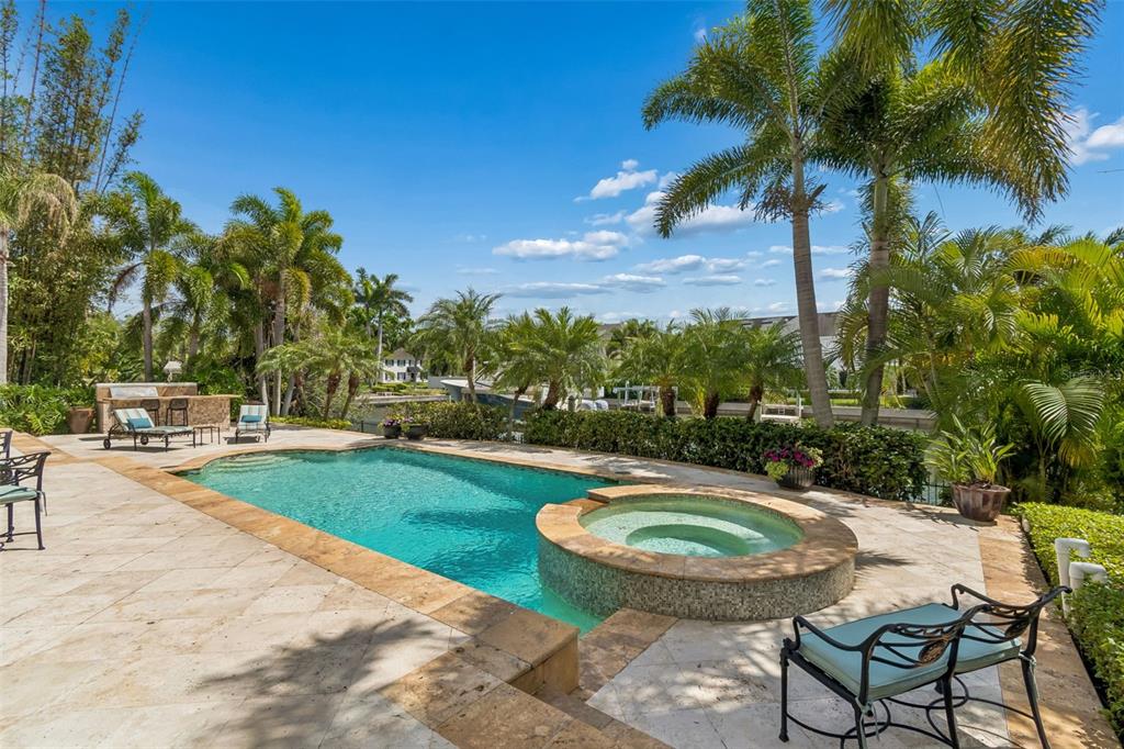 4804 Culbreath Isles Road Tampa, FL 33629 - Photo 3 of 70