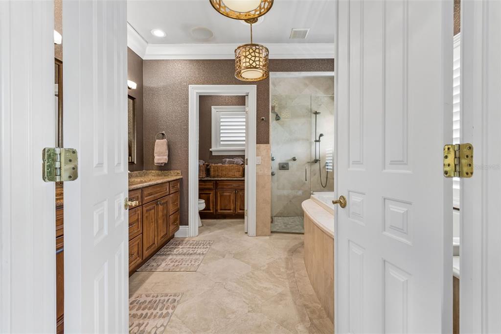 4804 Culbreath Isles Road Tampa, FL 33629 - Photo 32 of 70