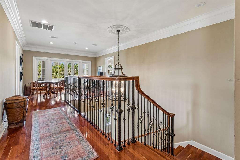 4804 Culbreath Isles Road Tampa, FL 33629 - Photo 35 of 70