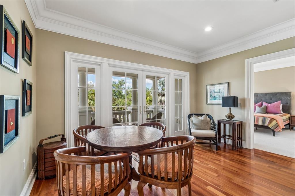 4804 Culbreath Isles Road Tampa, FL 33629 - Photo 36 of 70