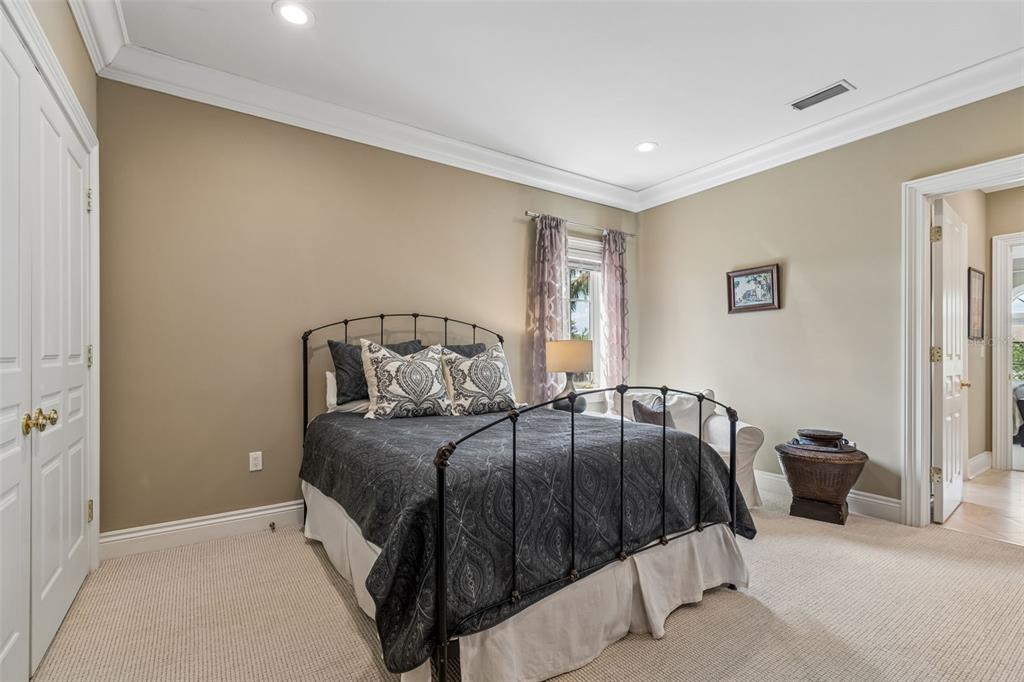 4804 Culbreath Isles Road Tampa, FL 33629 - Photo 39 of 70