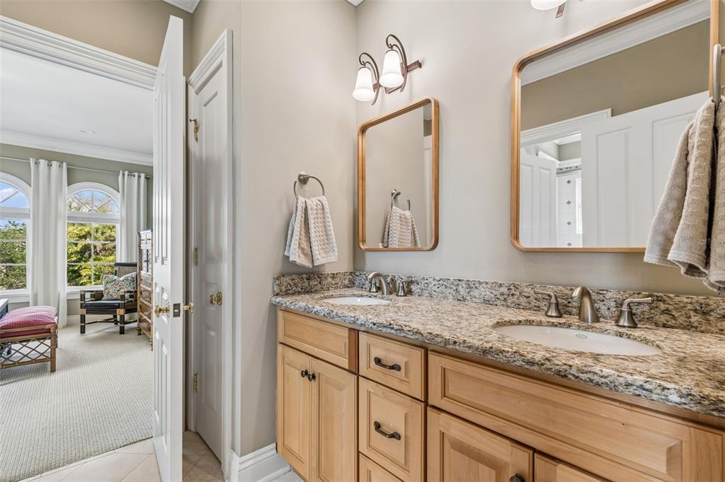 4804 Culbreath Isles Road Tampa, FL 33629 - Photo 40 of 70