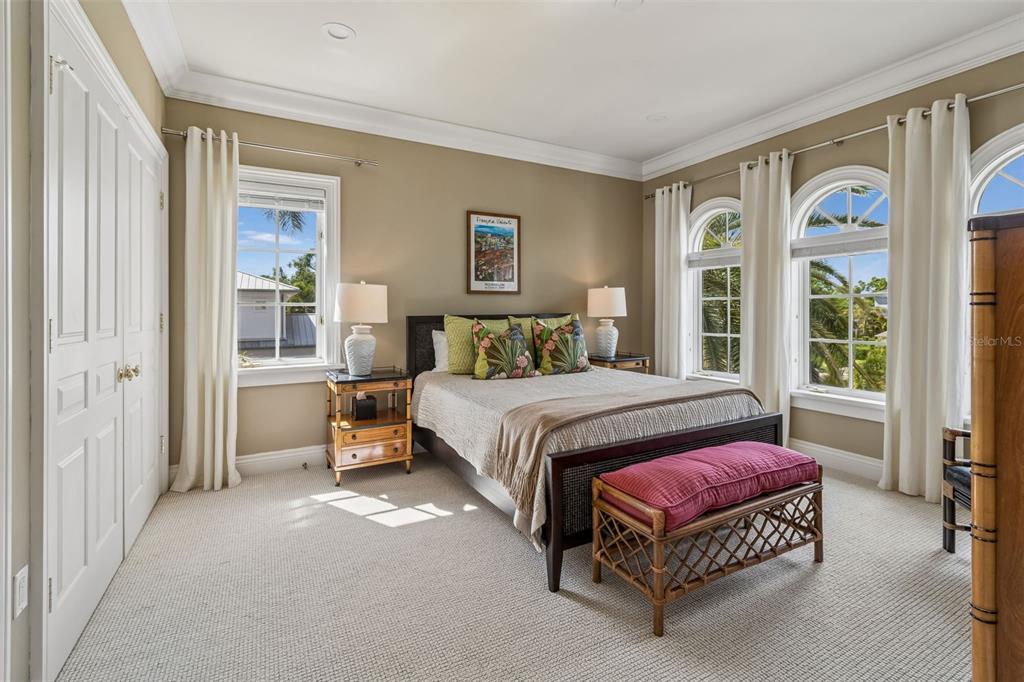4804 Culbreath Isles Road Tampa, FL 33629 - Photo 42 of 70