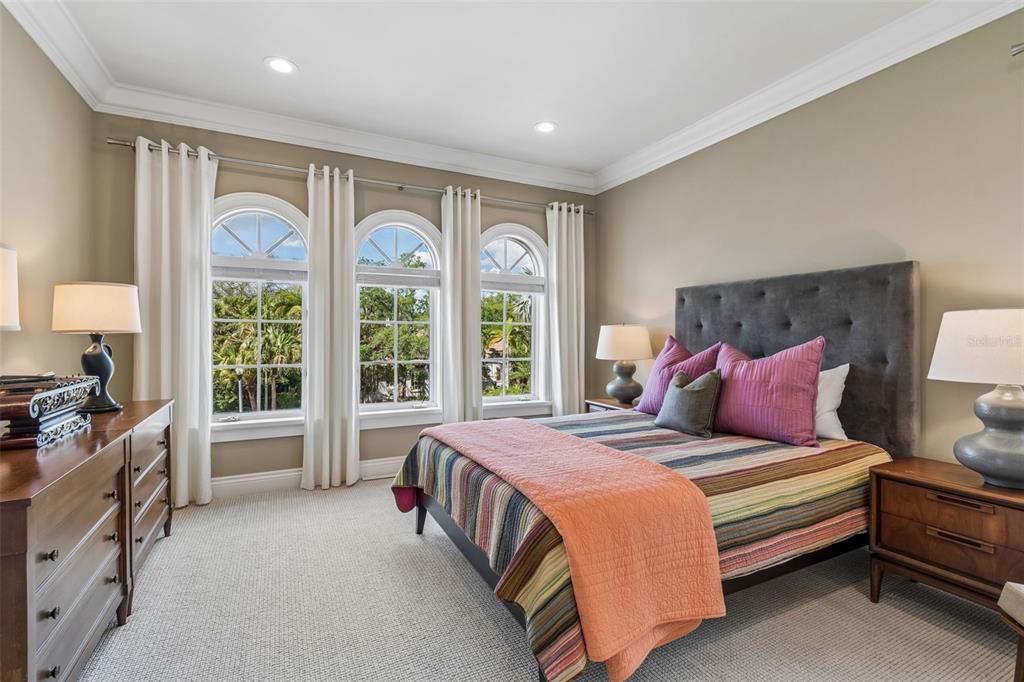 4804 Culbreath Isles Road Tampa, FL 33629 - Photo 43 of 70