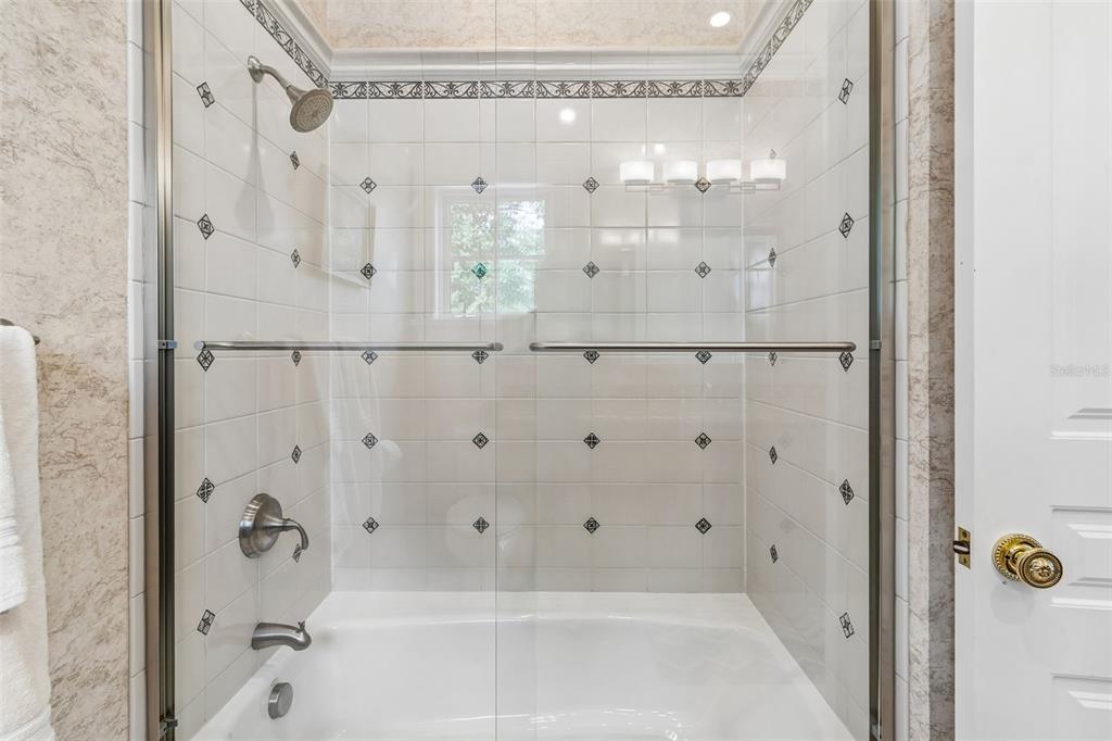 4804 Culbreath Isles Road Tampa, FL 33629 - Photo 46 of 70
