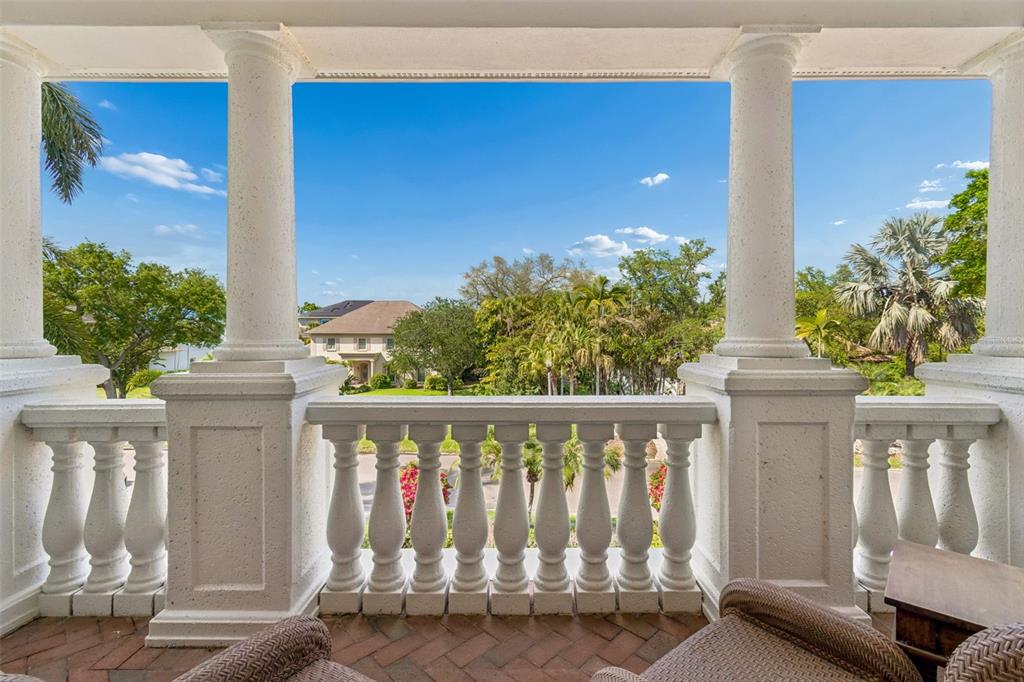 4804 Culbreath Isles Road Tampa, FL 33629 - Photo 47 of 70