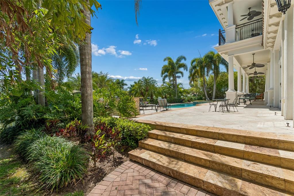 4804 Culbreath Isles Road Tampa, FL 33629 - Photo 48 of 70