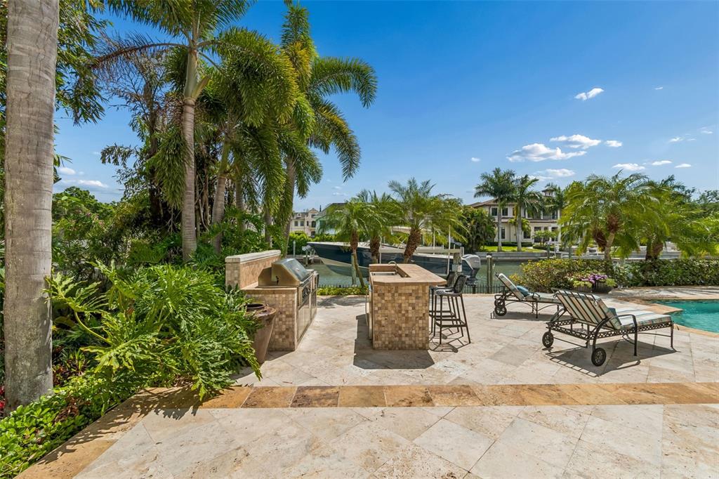 4804 Culbreath Isles Road Tampa, FL 33629 - Photo 51 of 70