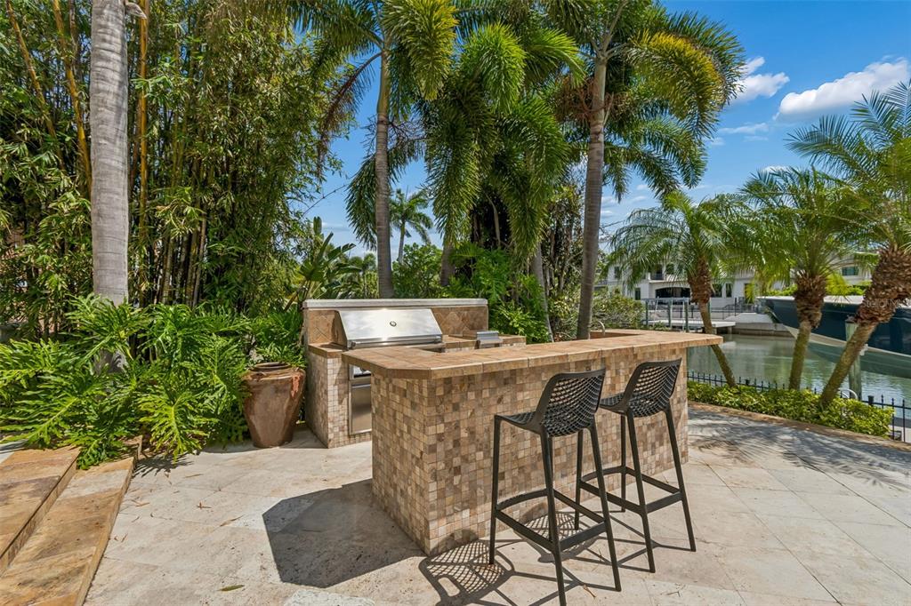 4804 Culbreath Isles Road Tampa, FL 33629 - Photo 52 of 70