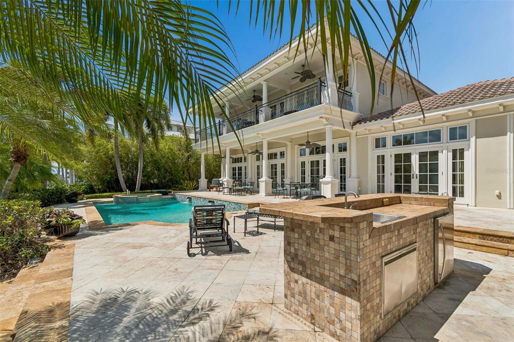 4804 Culbreath Isles Road Tampa, FL 33629 - Photo 53 of 70