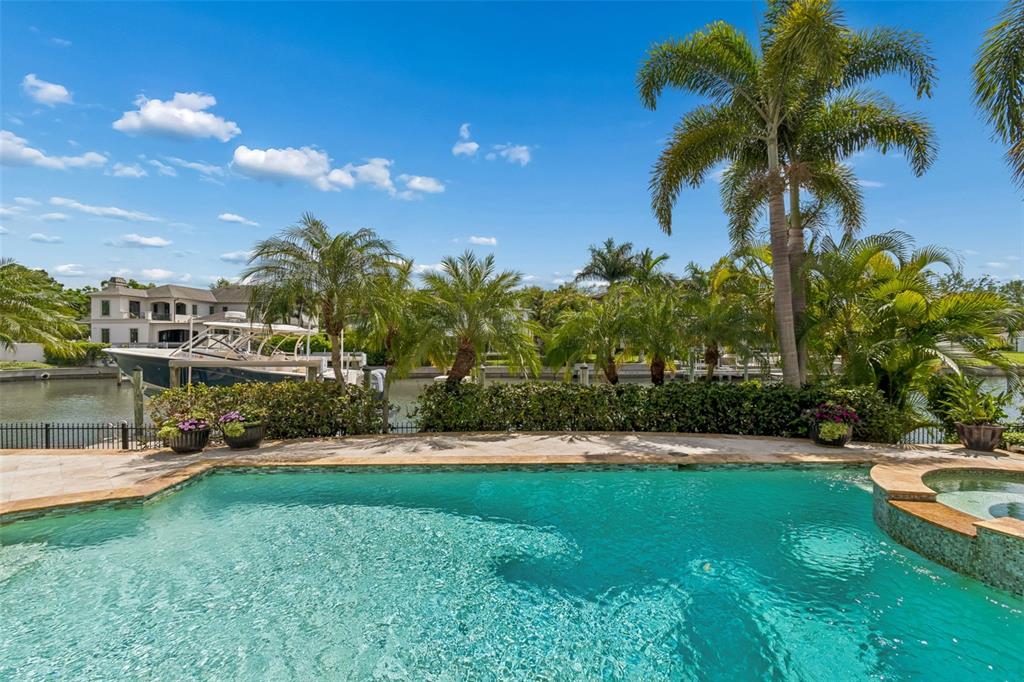 4804 Culbreath Isles Road Tampa, FL 33629 - Photo 56 of 70
