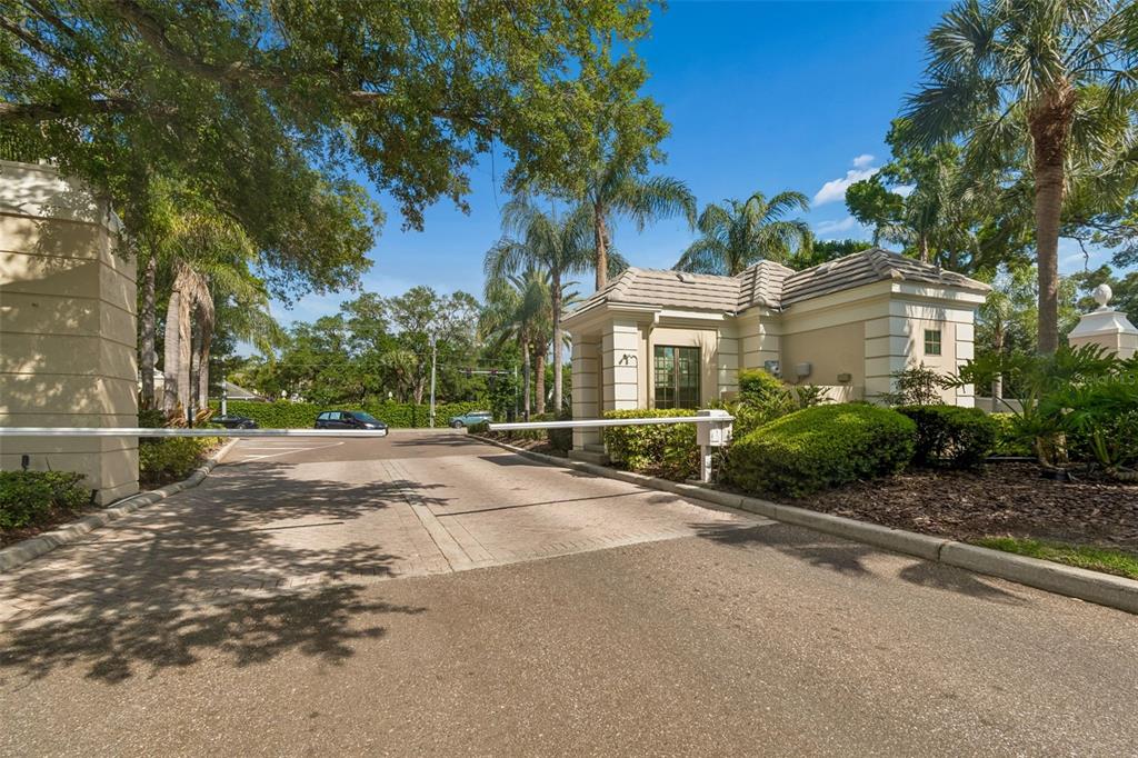 4804 Culbreath Isles Road Tampa, FL 33629 - Photo 65 of 70