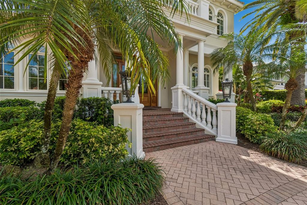 4804 Culbreath Isles Road Tampa, FL 33629 - Photo 69 of 70