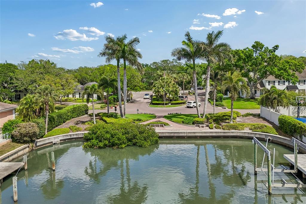 4804 Culbreath Isles Road Tampa, FL 33629 - Photo 70 of 70