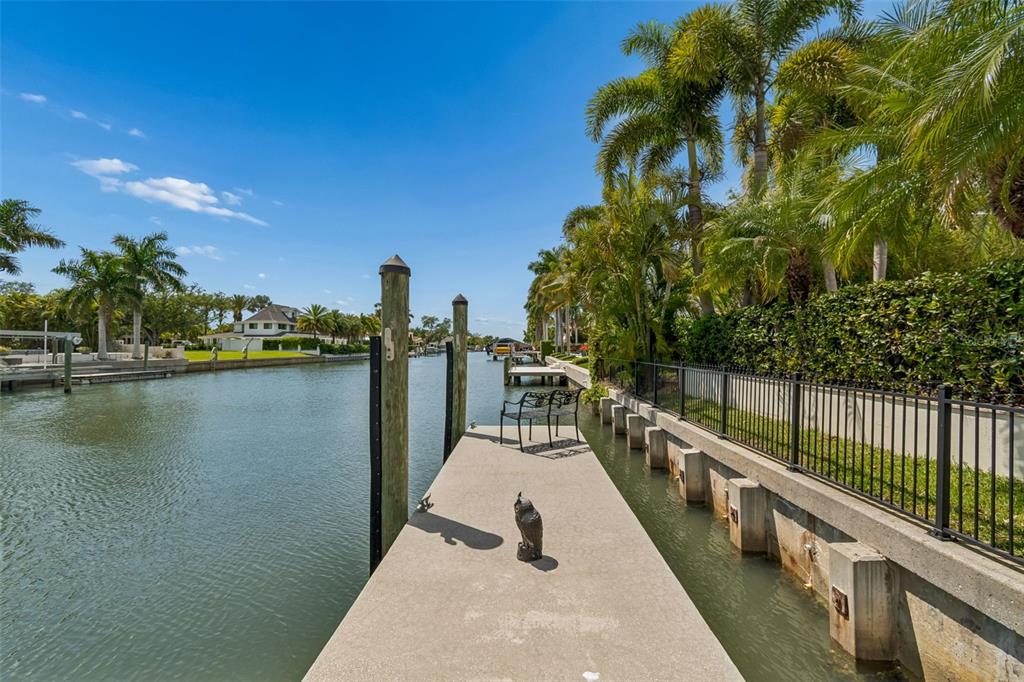 4804 Culbreath Isles Road Tampa, FL 33629 - Photo 7 of 70
