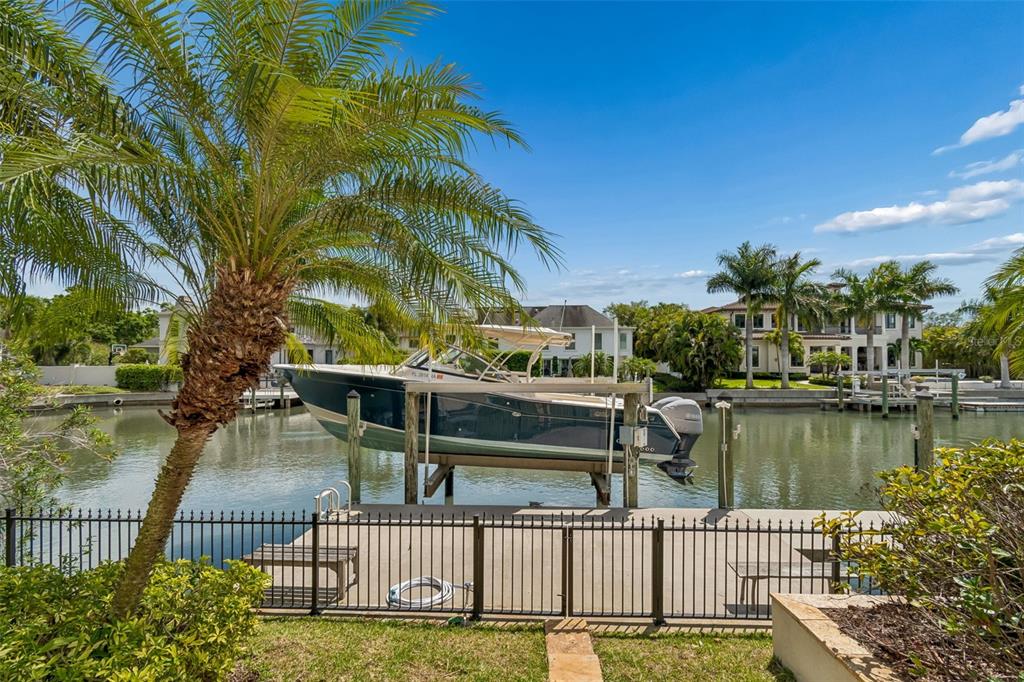 4804 Culbreath Isles Road Tampa, FL 33629 - Photo 8 of 70