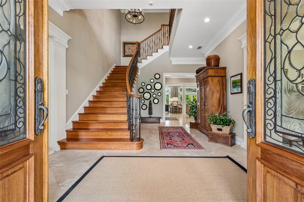 4804 Culbreath Isles Road Tampa, FL 33629 - Photo 9 of 70