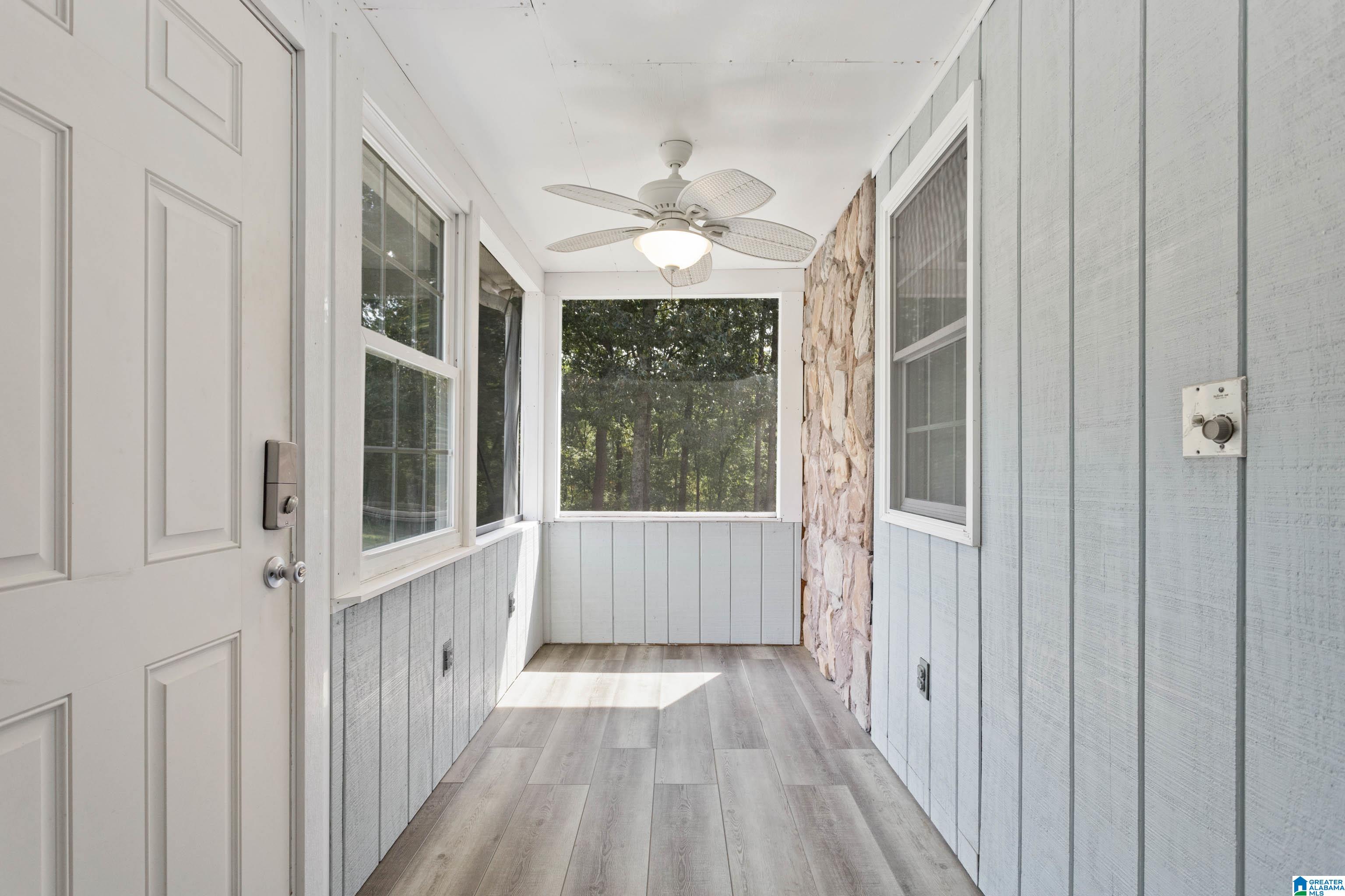 2202 Outwood Road Fultondale, AL 35068 - Photo 3 of 59